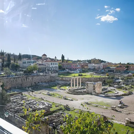 Aeolis